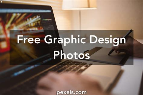 free graphic stock images.